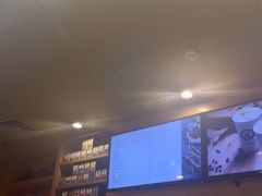 -逸派咖啡 EPARKCOFFEE(广安门店)