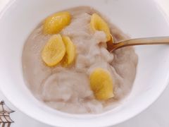 -潮林府私房菜