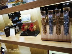 -秦淮礼物(贡院街店)