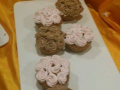 -昆明佳华广场酒店·西餐厅
