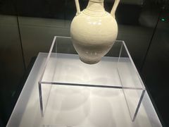 -隋唐大运河文化博物馆