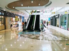 -万达广场(无锡滨湖店)