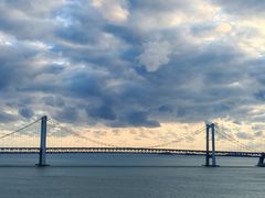 -川旺角•水煮鱼•海景餐厅(星海广场店)