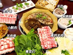 -怪怪龙虾·来自江苏盱眙(惊驾路店)