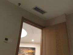 -大同王府至尊酒店