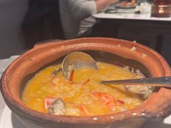 -潮堂 · 潮州菜(国贸商城店)