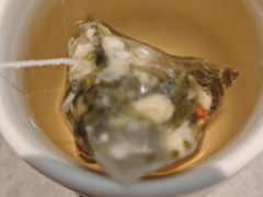 -菌自在·云南野生菌火锅(长安万达店)