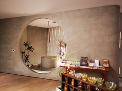 -二酉书店TOYOU BOOKS