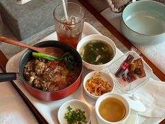 -康逸居·始于2002(海安店)