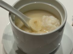 -新荣记(椒江店)