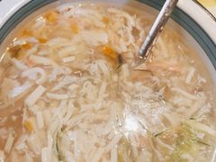 -大唐高老庄(红旗路店)