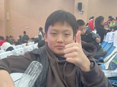 -上海市位育初级中学