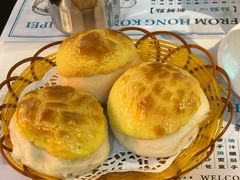 -点点心点心专门店(湾仔店)