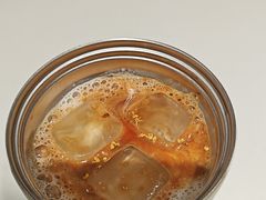 -Manner Coffee(深圳福田大中华店)