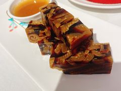 -潮福城大酒楼·潮味粤品·港式点心(湖滨北路店)