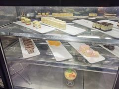 -吉布鲁牛排海鲜自助(袁州店)