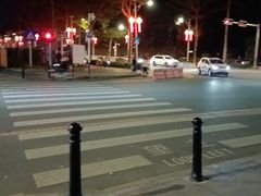 -欢唱99KTV(葵涌店)