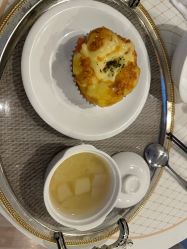 -皇家月府月子中心(沈阳店)