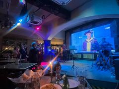 -巴伐利亚啤酒坊(意式风情街店)