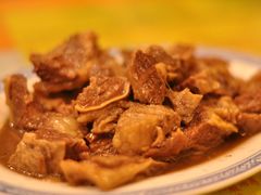 -麦奀云吞面世家(佐敦店)
