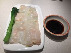 -南枝记·港式打边炉(新北万达店)