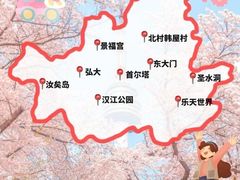 -咸草酱蟹