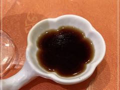 -镇扬菜馆