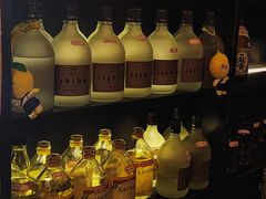 -角落里(中山公园店)