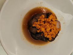 -红色江山(首钢国际大厦店)