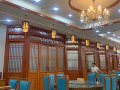 -渔码头食府(蓬莱阁店)