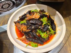 -食理八湘(中海城风情苑北区店)