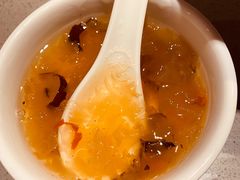 -海底捞火锅(金光华店)