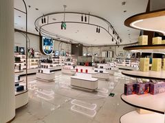 -国药中服免税(北京坊店)