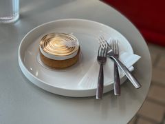 -UNIUNI(凯瑟琳广场店)