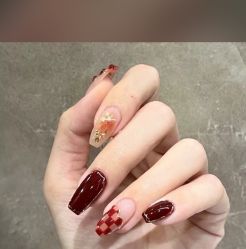 -安吉拉青春化管理中心