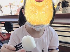 -85度C(厦门中华城新店)