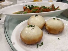 -金时代顺风大酒店(临港百联店)