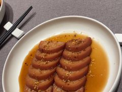 -柴门头啖汤·经典川菜·慢火汤品(锦城万达店)