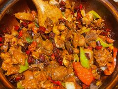 -米店·云南菜(南门店)