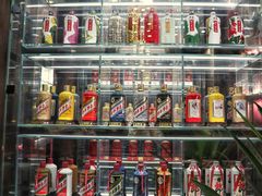 -海味世家·家常菜馆(明州里店)