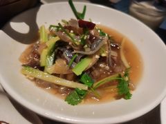 -荣小馆(临海世纪花城店)
