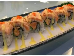 -凯逸轩·匠心粤菜(中城名仕汇店)