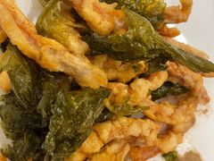 -翠亭酒家(山西南路店)