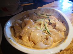-管氏翅吧(地安门创始店)