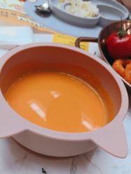 -超级奈尔宝SUPER NEOBIO(杭州星光店)