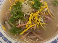 -老雒阳面馆·水席(高新区店)