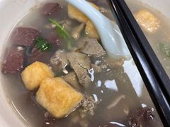-刘长兴(卫岗店)