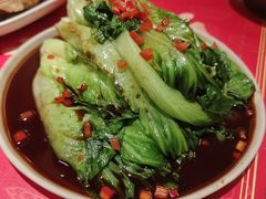 -长安·大茶饭