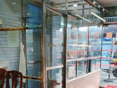 -合力居·生记路边鸡(北京路店)