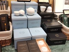 -赵小姐的店(鼓浪屿三友店)